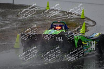 media/Nov-15-2025-CalClub SCCA (Sat) [[7bfa5a7151]]/Qualifying/Group 4/